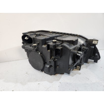 BMW 6 F06 F12 F13 LCI Lampa Adaptive LED L - 17187