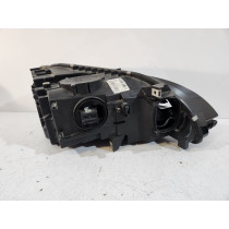 BMW 6 F06 F12 F13 LCI Lampa Adaptive LED L - 17187