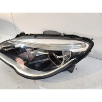 BMW 6 F06 F12 F13 LCI Lampa Adaptive LED L - 17187