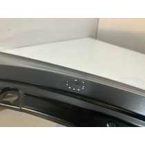 Mercedes GLC W254 Błotnik Prawy uszkodzony - 12431