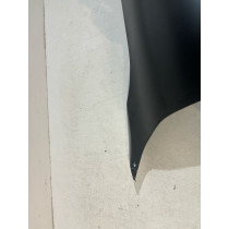 BMW 4 G22 G23 Błotnik przedni Prawy ALU - 13975