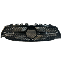 MERCEDES CLA W118 Grill Atrapa Diamond - 17275