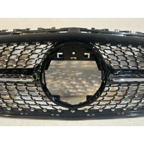 MERCEDES CLA W118 Grill Atrapa Diamond - 17275