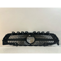MERCEDES CLA W118 Grill Atrapa Diamond - 17275