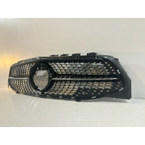MERCEDES CLA W118 Grill Atrapa Diamond - 17275