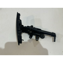 Jeep Grand Cherokee WK2 Spryskiwacz lewy - 17277