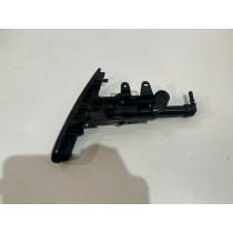 Jeep Grand Cherokee WK2 Spryskiwacz lewy - 17277