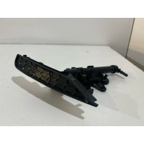 Jeep Grand Cherokee WK2...