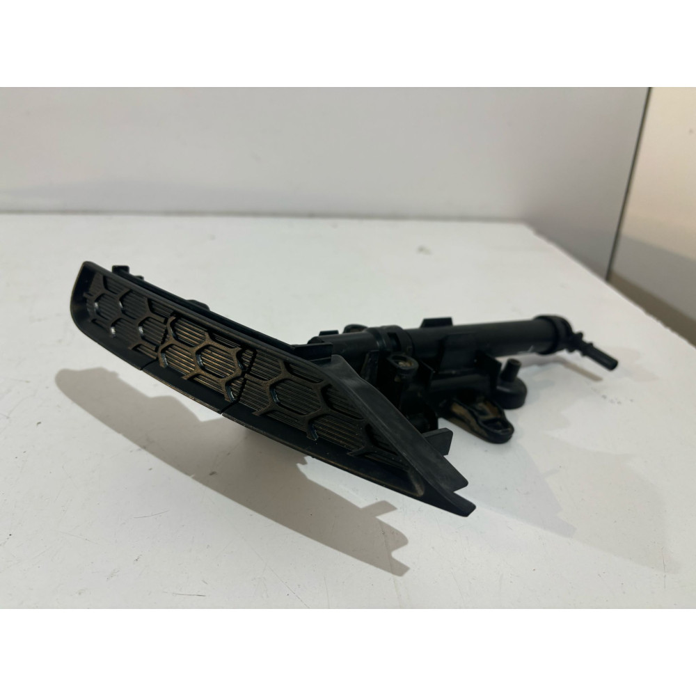 Jeep Grand Cherokee WK2 Spryskiwacz lewy - 17277