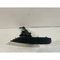 Jeep Grand Cherokee WK2 Spryskiwacz prawy - 17278