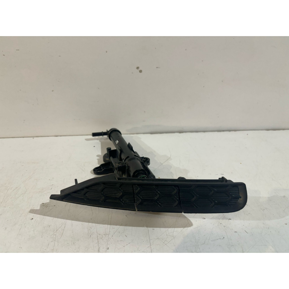 Jeep Grand Cherokee WK2 Spryskiwacz prawy - 17278