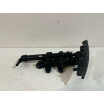 Jeep Grand Cherokee WK2 Spryskiwacz prawy - 17278