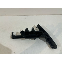 Jeep Grand Cherokee WK2 Spryskiwacz prawy - 17278