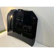 MERCEDES E W213 LCI / W238 Pokrywa Silnika - 17283