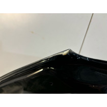 MERCEDES E W213 LCI / W238 Pokrywa Silnika - 17283