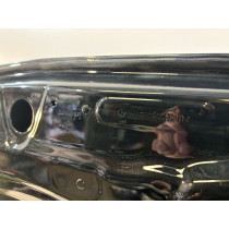 MERCEDES E W213 LCI / W238 Pokrywa Silnika - 17283