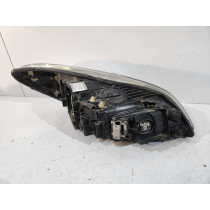 VOLVO C30 Lift Lampa Bi-Xenon skrętny Lewa - 17255