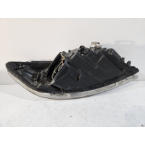 VOLVO C30 Lift Lampa Bi-Xenon skrętny Lewa - 17255