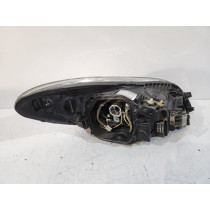 VOLVO C30 Lift Lampa Bi-Xenon skrętny Lewa - 17255
