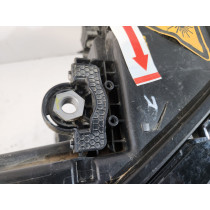 BMW X7 G07 Lampa przednia Laser lewa - 17256