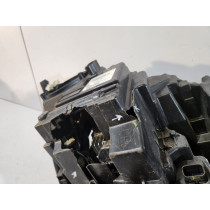 BMW X7 G07 Lampa przednia Laser lewa - 17256