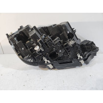 BMW X7 G07 Lampa przednia Laser lewa - 17256