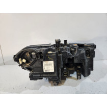 BMW X7 G07 Lampa przednia Laser lewa - 17256