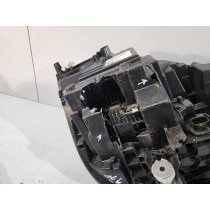 BMW X7 G07 Lampa przednia Laser lewa - 17256