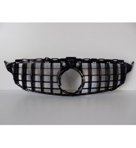 Mercedes W205 Atrapa /...