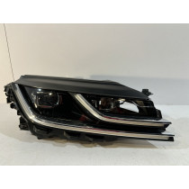 VOLKSWAGEN ARTEON Lampa Full Led Prawa - 17285