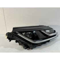 VOLKSWAGEN ARTEON Lampa Full Led Prawa - 17285