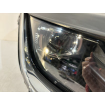 VOLKSWAGEN ARTEON Lampa Full Led Prawa - 17285