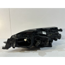 VOLKSWAGEN ARTEON Lampa Full Led Prawa - 17285