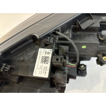 VOLKSWAGEN ARTEON Lampa Full Led Prawa - 17285