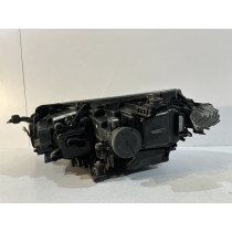 VOLKSWAGEN ARTEON Lampa Full Led Prawa - 17285