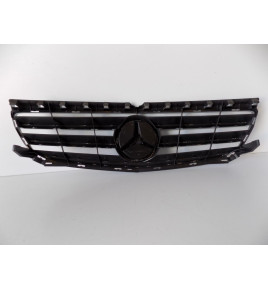 Mercedes B Klasa W246 Atrapa / Grill - 4039
