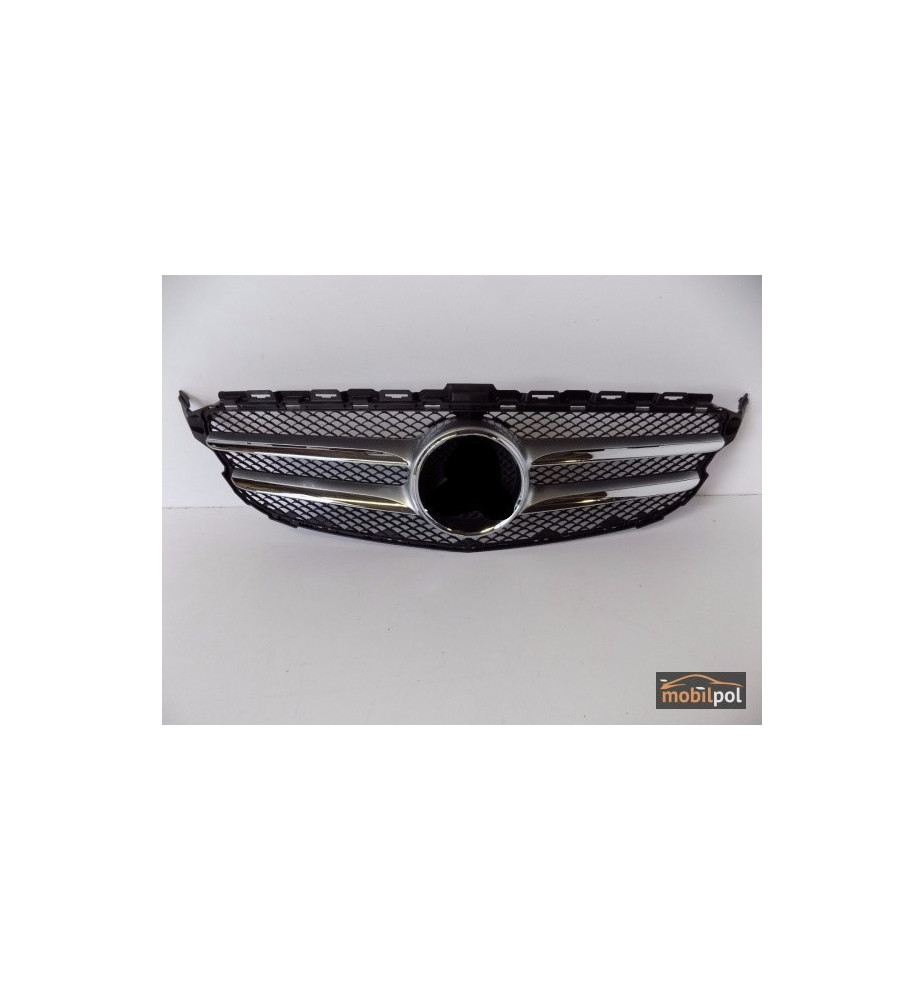 Mercedes W205 Atrapa /...