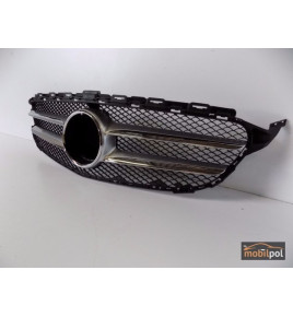 Mercedes W205 Atrapa / Grill - 4043