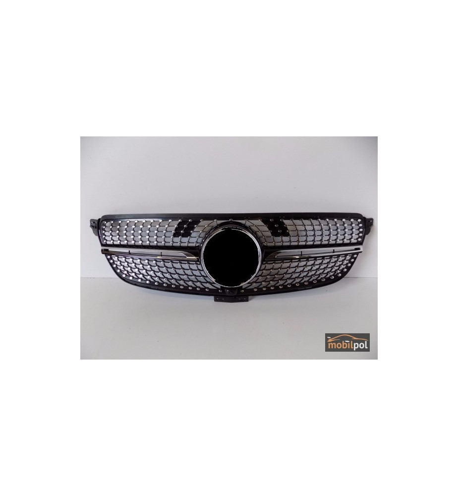 Mercedes C292 Atrapa /...