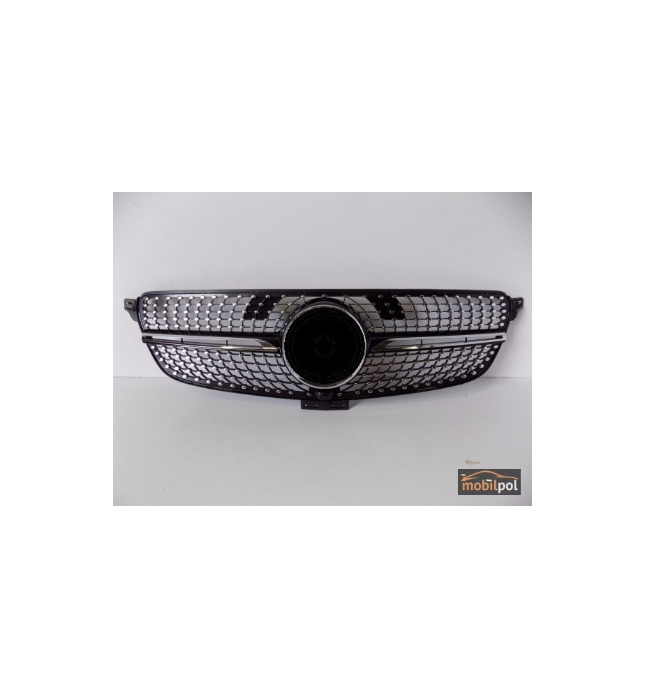Mercedes C292 Atrapa /...