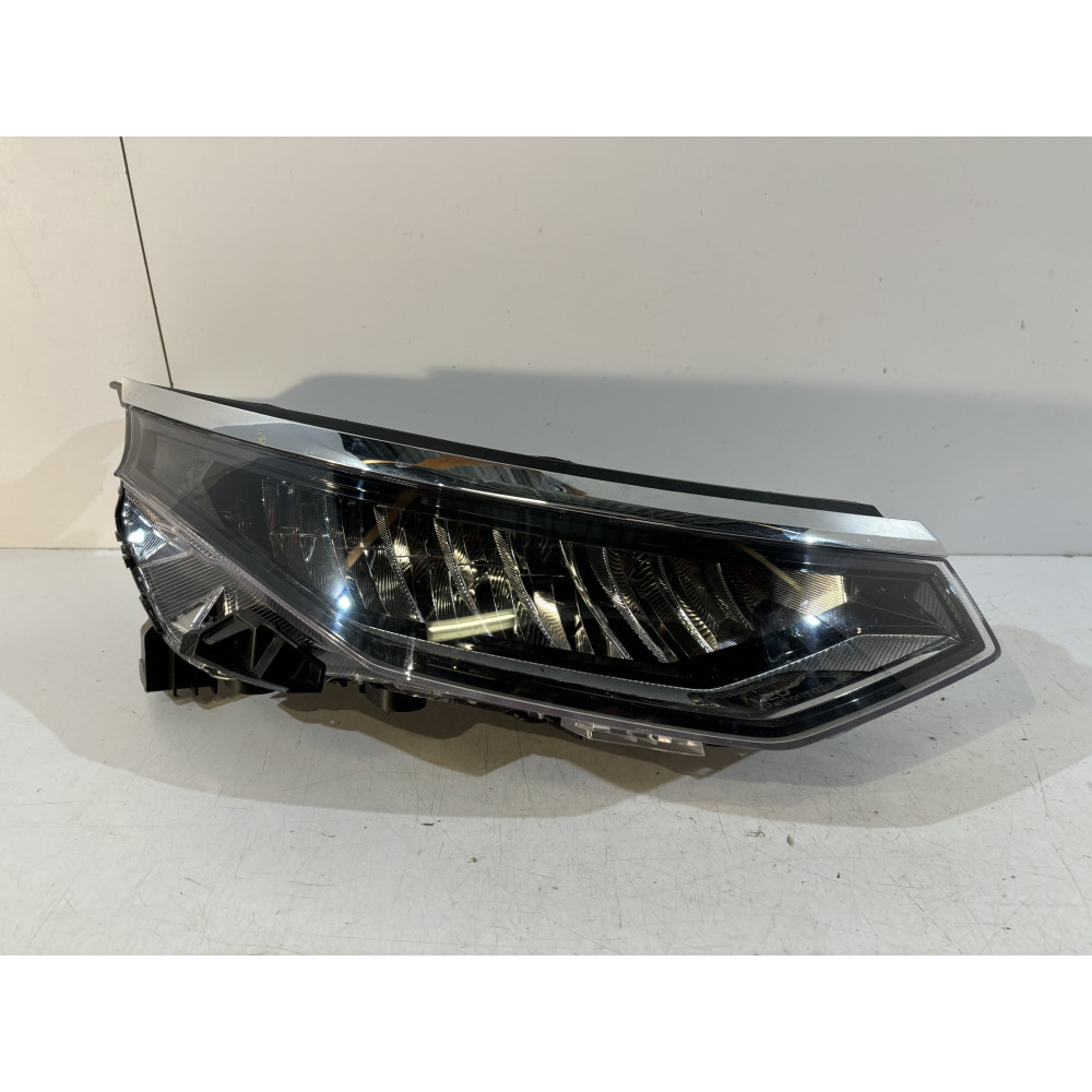 HYUNDAI CUSTO Lampa Led...