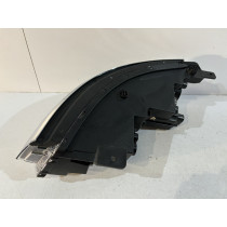 HYUNDAI CUSTO Lampa Led Performance Prawa - 17323