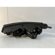 HYUNDAI CUSTO Lampa Led Performance Prawa - 17323