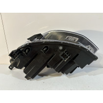 HYUNDAI CUSTO Lampa Led Performance Prawa - 17323