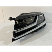 VOLKSWAGEN ARTEON Lampa Full Led Lewa - 17332