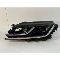 VOLKSWAGEN ARTEON Lampa Full Led Lewa - 17332