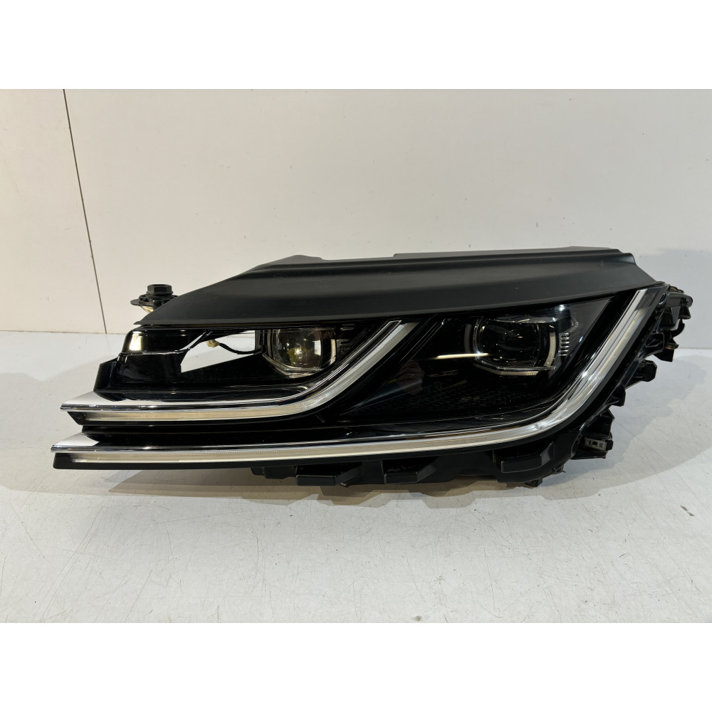 VOLKSWAGEN ARTEON Lampa Full Led Lewa - 17332
