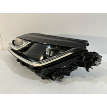 VOLKSWAGEN ARTEON Lampa Full Led Lewa - 17332
