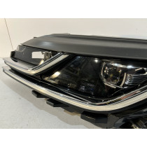 VOLKSWAGEN ARTEON Lampa Full Led Lewa - 17332
