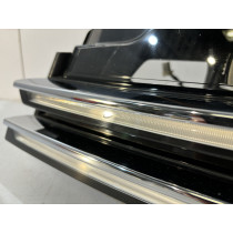 VOLKSWAGEN ARTEON Lampa Full Led Lewa - 17332